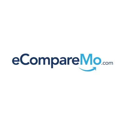 eCompareMo's icon