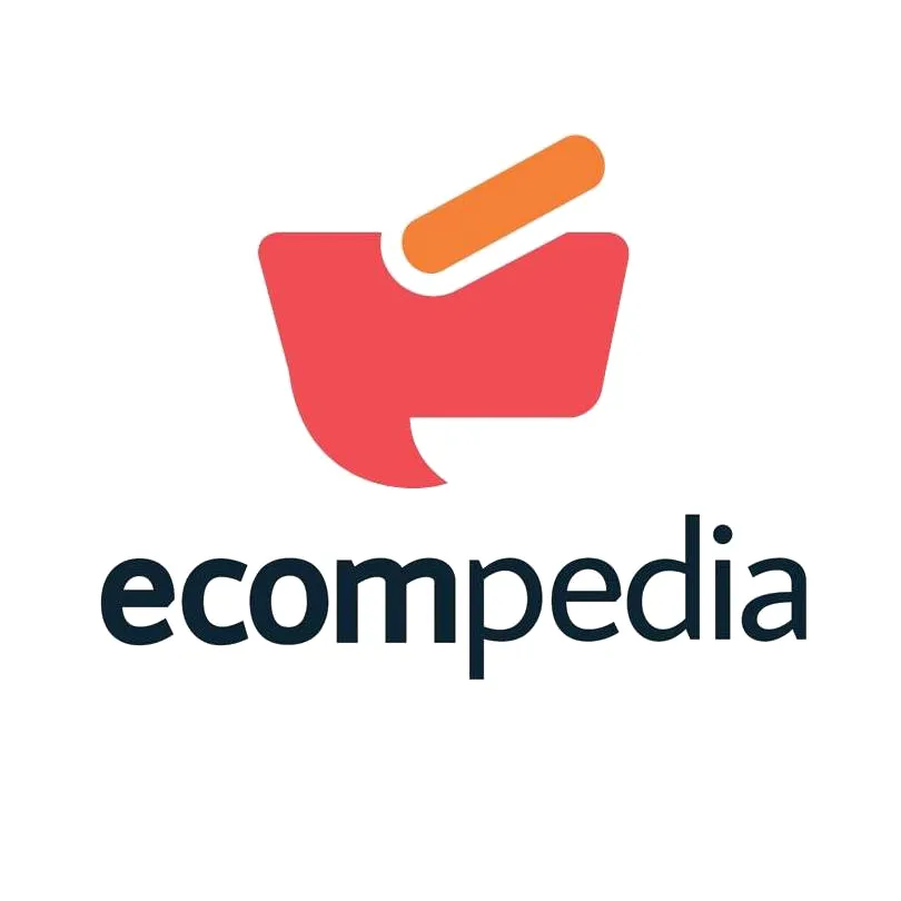 Ecompedia.ro