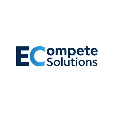 eCompete Solutions's icon