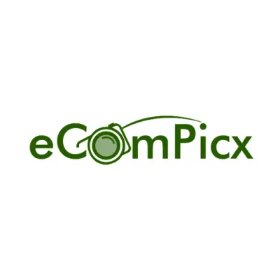 eComPicx's icon
