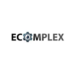 eComplex's icon