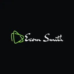 Ecom Smith Coupons and Promo Code