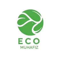 ecomuhafiz.com's icon