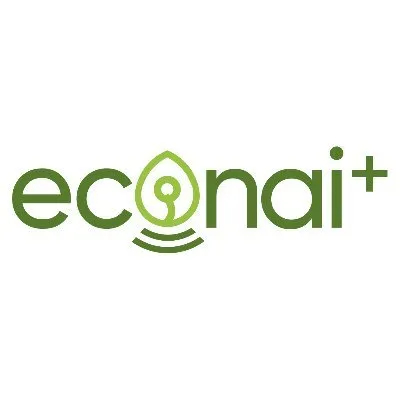 econaiplus.com's icon