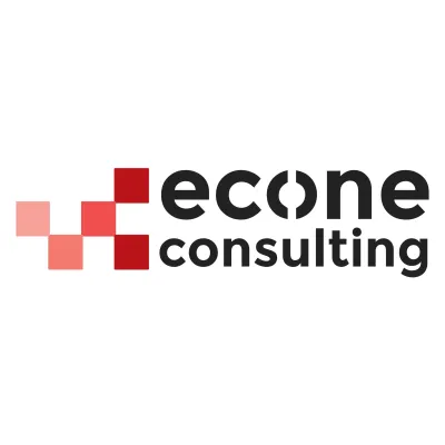 Econe Consulting sp. z o.o.