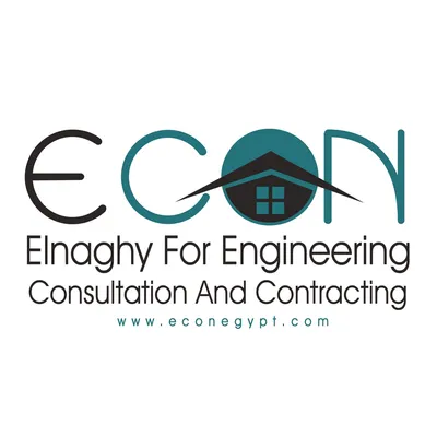 econegypt.com's icon