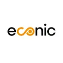 Econic Technologies logo