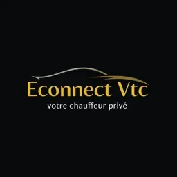 Econnect VTC's icon