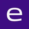 econocom.pl's icon