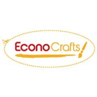 econocrafts.com's icon