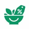 econoeat.ca's icon