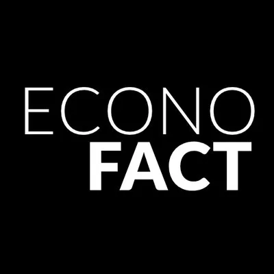 econofact.org's icon