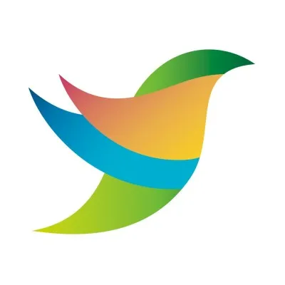 econok.org's icon