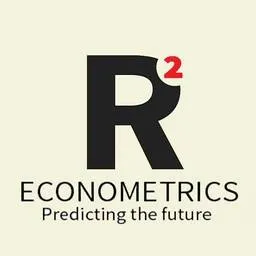 econometrics.com.ua's icon