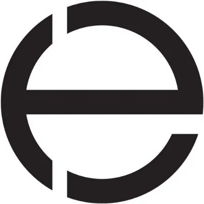 economiatic.com's icon