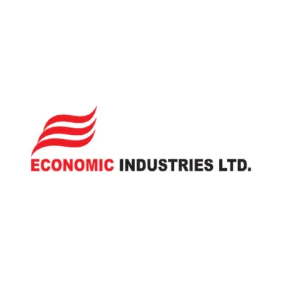 Economic Industries's icon