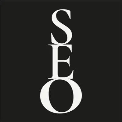 economicoffice.com's icon