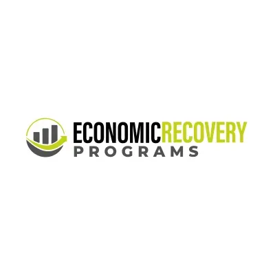 EconomicRecoveryProgramscom's icon
