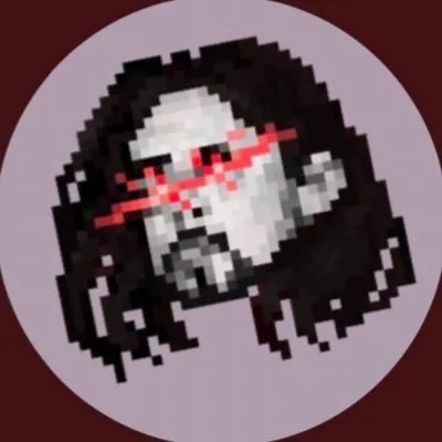 economicrockstar.com's icon