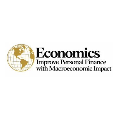 Economics's icon