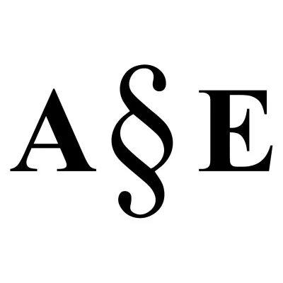 economoullc.com's icon
