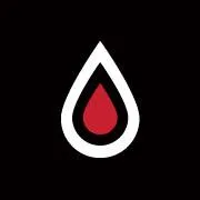 economyboat.com's icon