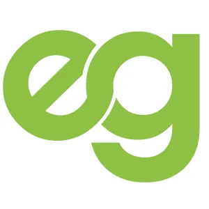 economygalaxy.com's icon