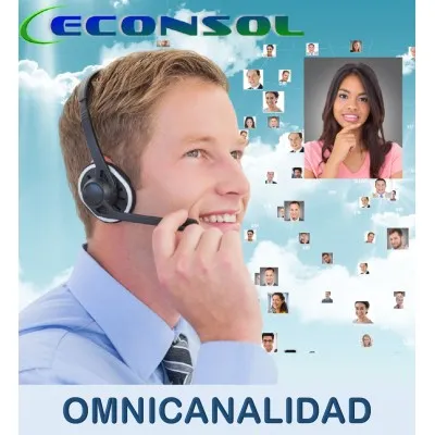 econsolcloud.com's icon