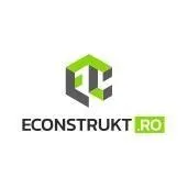 Econstrukt.ro