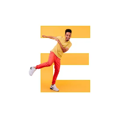 econsulate.net's icon