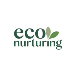 Eco Nurturing's icon