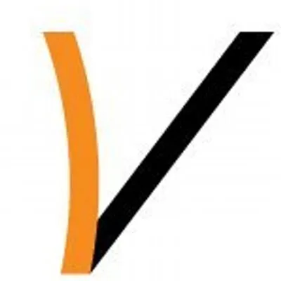 econviews.com's icon