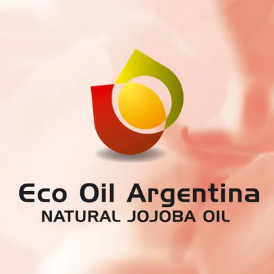 ecooil.com.ar's icon