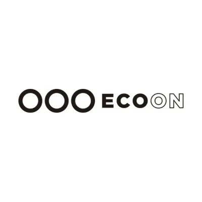 Ecoon Sport's icon