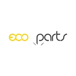 Ecooparts's icon