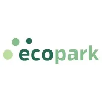 ecopark.dk's icon