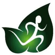 ecophysio.com's icon