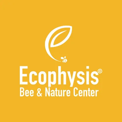 ecophysiscy.com's icon