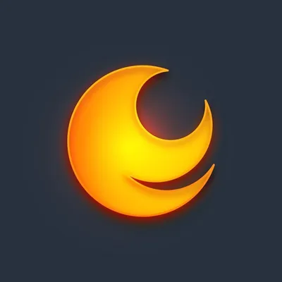 ecopia.com.my's icon