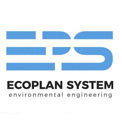 ecoplan.hu's icon