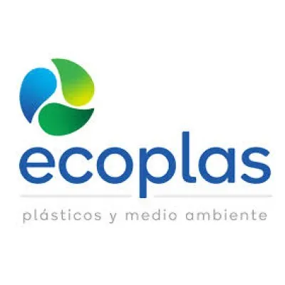 ecoplas.org.ar's icon