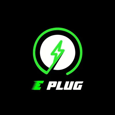 ecoplug.in's icon