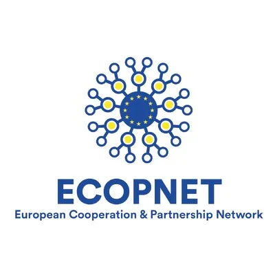 ecopnet.com's icon