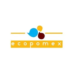 ECOPOMEX's icon