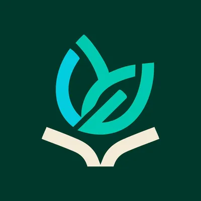 ecoponics.com.sg's icon