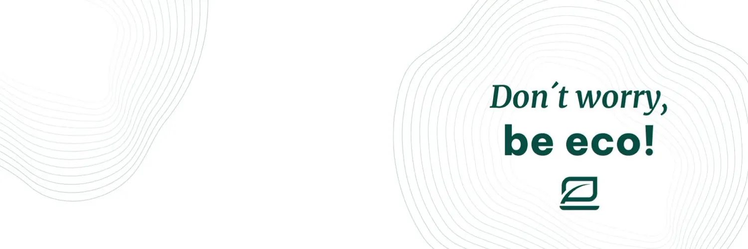 ecoportatil.es banner