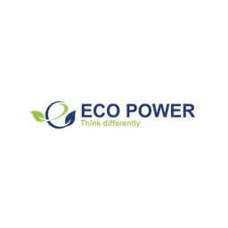 Eco Power's icon