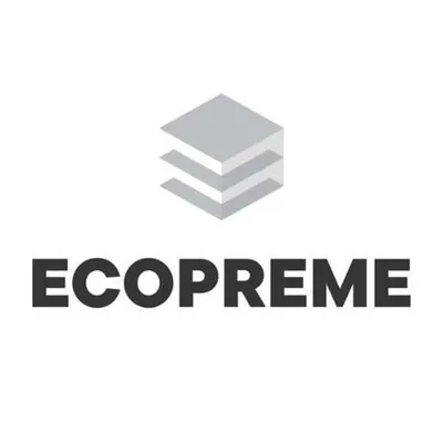 ecopreme.gr's icon