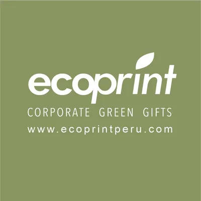 ecoprintperu.com's icon