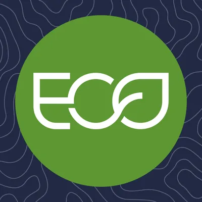 ecoproducts.com's icon